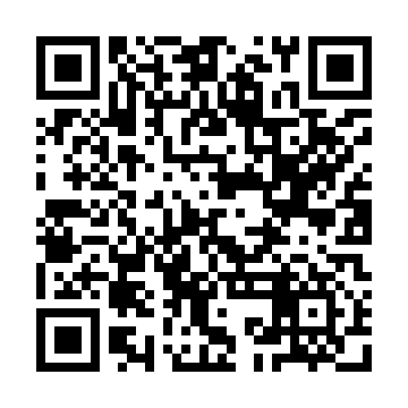 QR code for 9KNI17