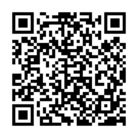 QR code for 9KNT72