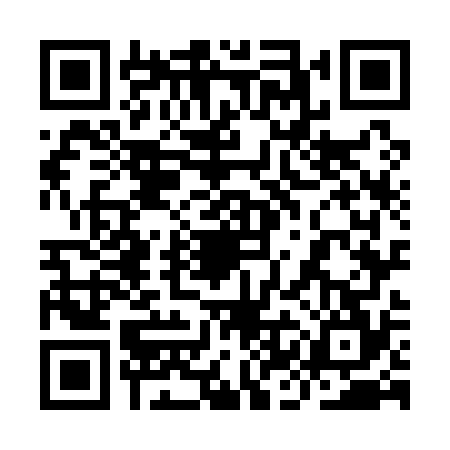 QR code for 9KO1741