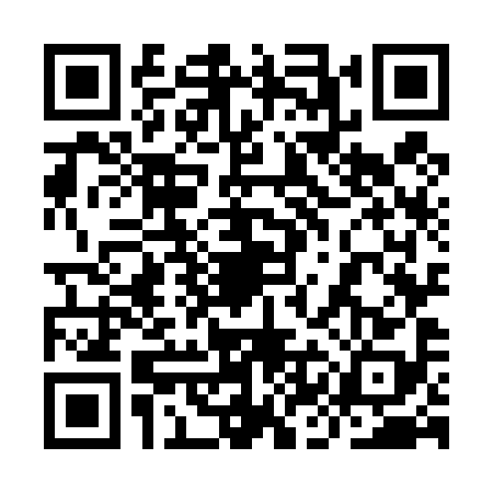 QR code for 9KO4984