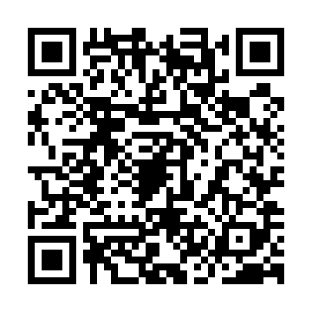 QR code for 9KO5897