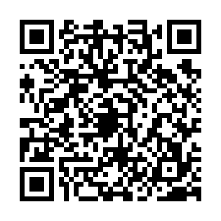 QR code for 9KO6366