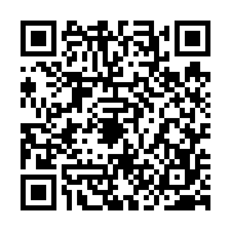 QR code for 9KO6568