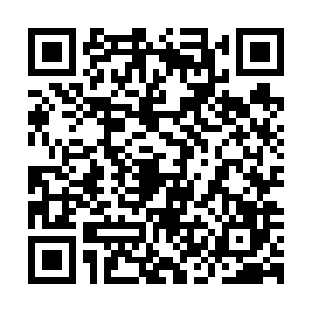 QR code for 9KO6864