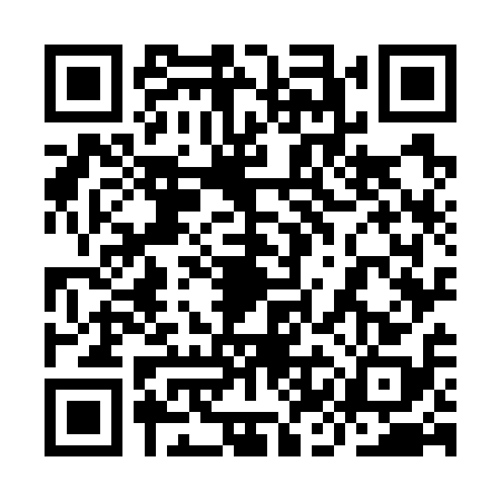 QR code for 9KO7183