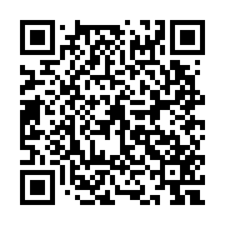 QR code for 9KOG57