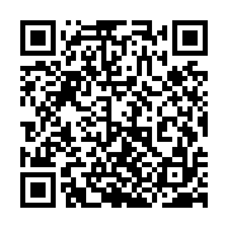 QR code for 9KON12