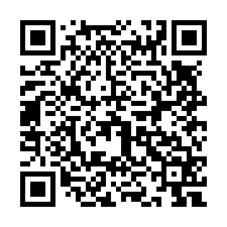 QR code for 9KON64