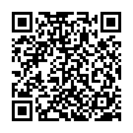 QR code for 9KOO75