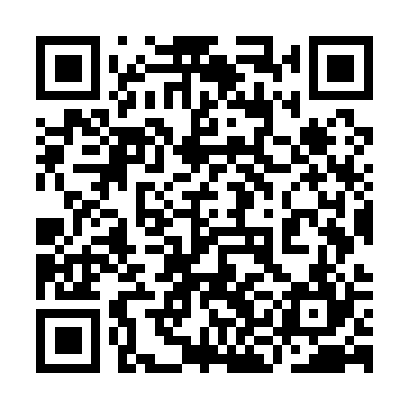 QR code for 9KOQ24