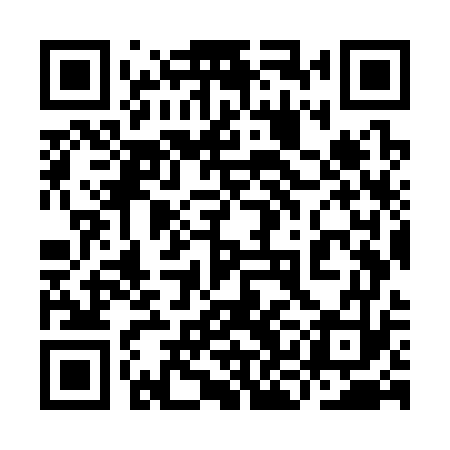 QR code for 9KOS73