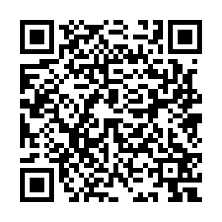 QR code for 9KP1237