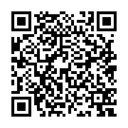 QR code for 9KP1362