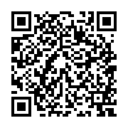 QR code for 9KP3816