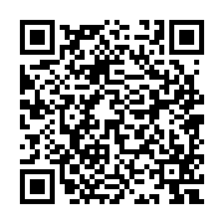 QR code for 9KP3976