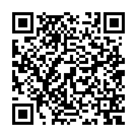 QR code for 9KP7611