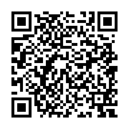 QR code for 9KP7928