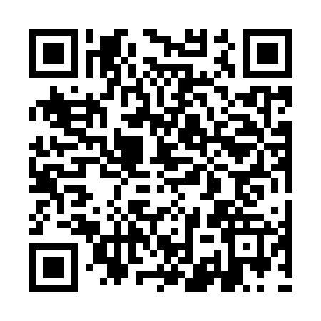 QR code for 9KP9676