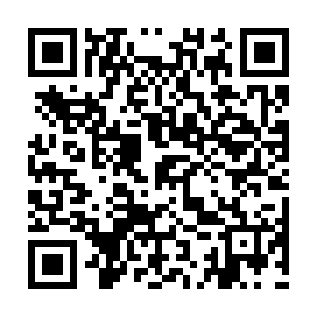 QR code for 9KPC26