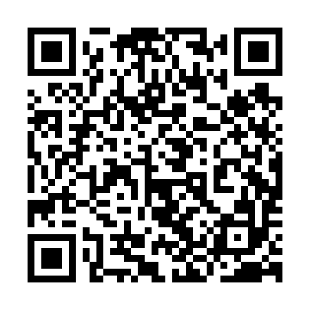 QR code for 9KPF92
