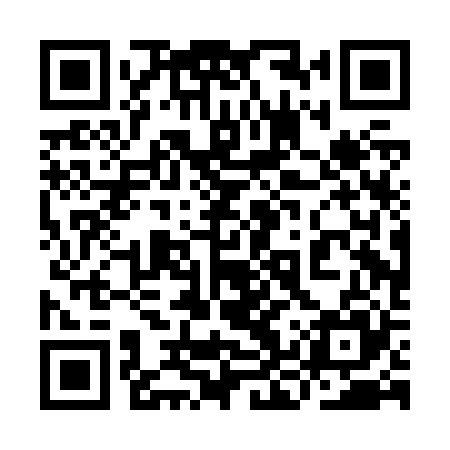 QR code for 9KPJ25