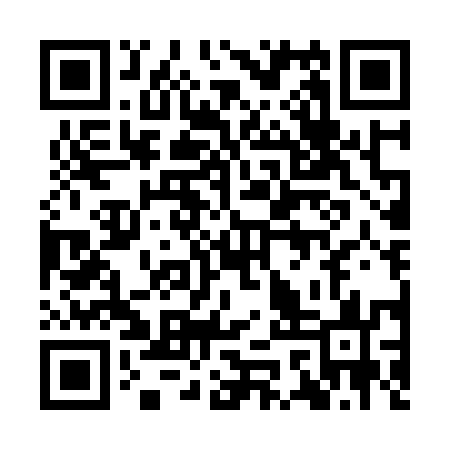 QR code for 9KPK53