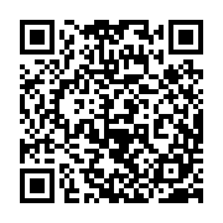 QR code for 9KPR45