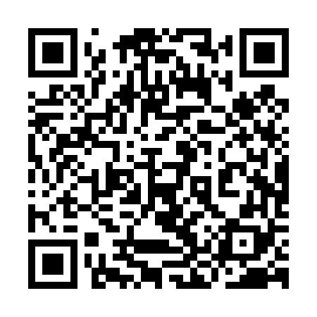 QR code for 9KPT68