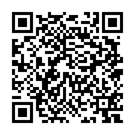 QR code for 9KQ4113