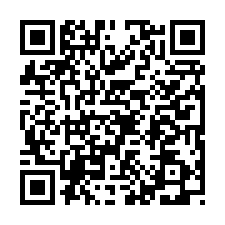 QR code for 9KQ8128