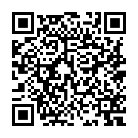 QR code for 9KQ9161