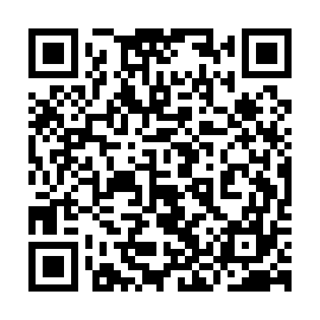 QR code for 9KQA77