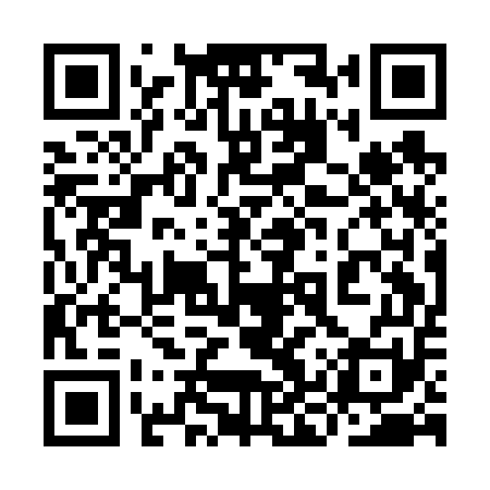 QR code for 9KQF51