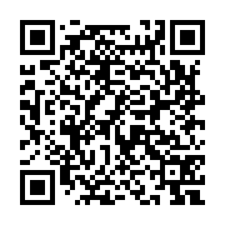QR code for 9KQI74