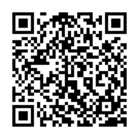 QR code for 9KQM34