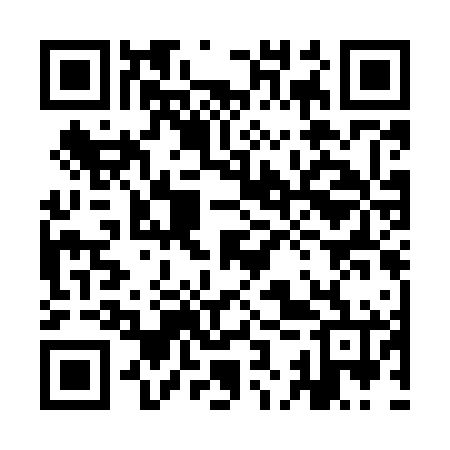 QR code for 9KQM66