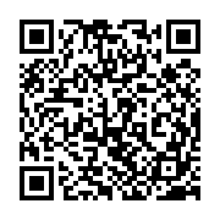QR code for 9KQU72