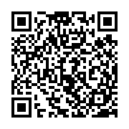 QR code for 9KQV45