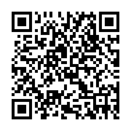 QR code for 9KQX85