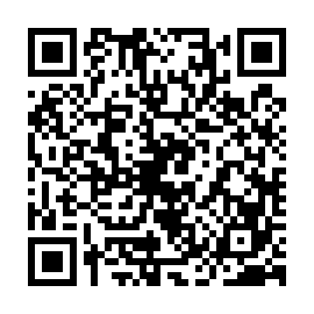 QR code for 9KR5668