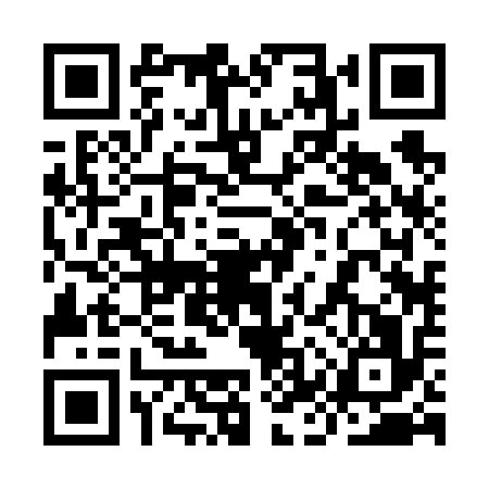 QR code for 9KR6166
