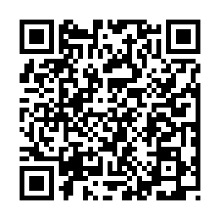 QR code for 9KR6785