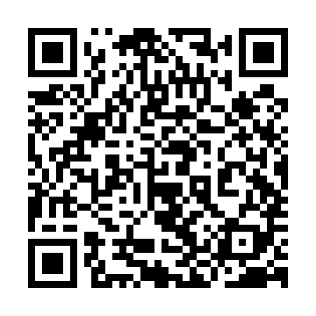 QR code for 9KRE89