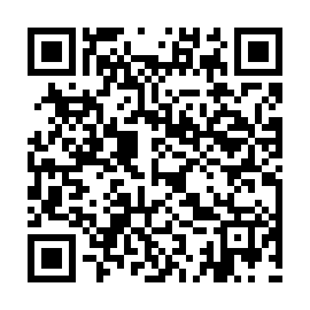 QR code for 9KRF87