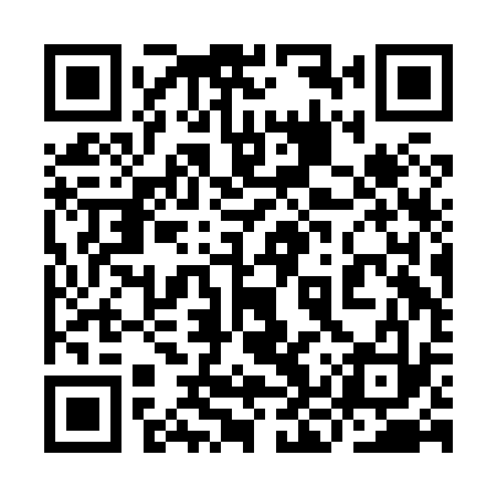 QR code for 9KRH33