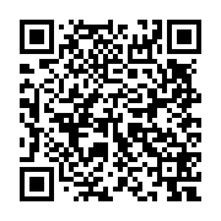 QR code for 9KRN68