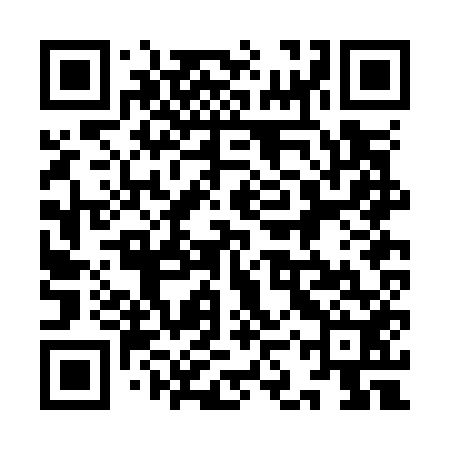 QR code for 9KRO52