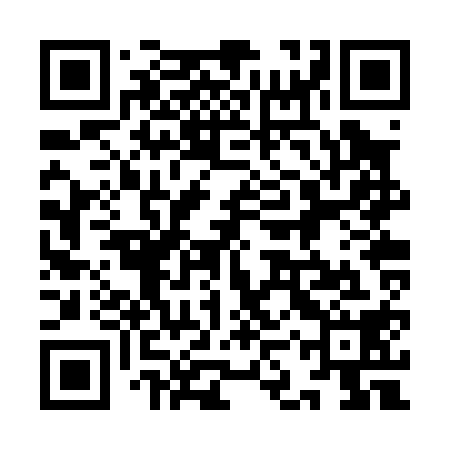 QR code for 9KRP18