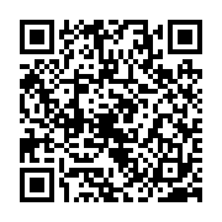 QR code for 9KS2338