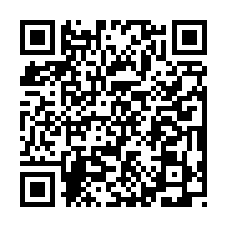 QR code for 9KS4795